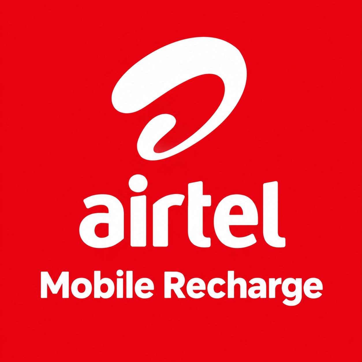 Rexcharge Mobile Recharge – Sangai Mart