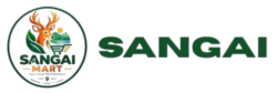 Sangai Mart